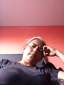 jendall189 online show from 10.22.25