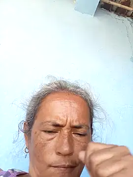 jendall189 online show from 10.24.25