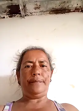 jendall189 online show from 10.25.25