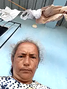 jendall189 online show from 10.27.25