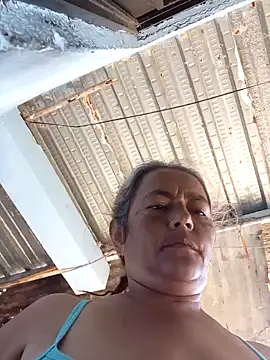 jendall189 online show from 10.29.25