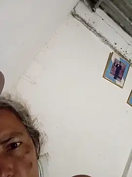 jendall189 online show from 10.30.25