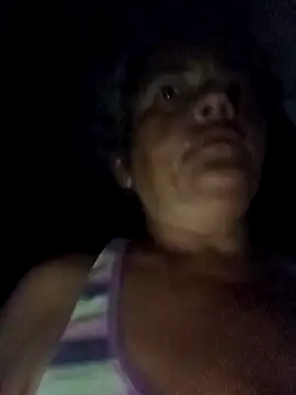 jendall189 online show from 11.01.25