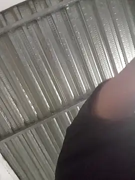 jendall189 online show from 11.02.25