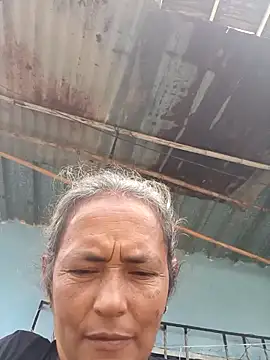 jendall189 online show from 11.02.25