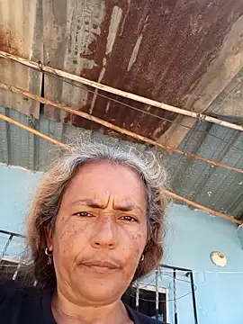 jendall189 online show from 11.03.25