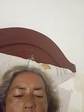 jendall189 online show from 11.04.25