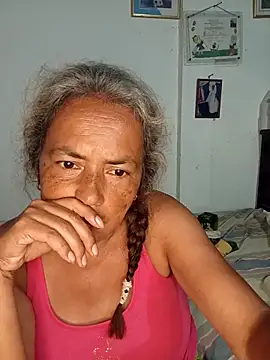 jendall189 online show from 11.05.25