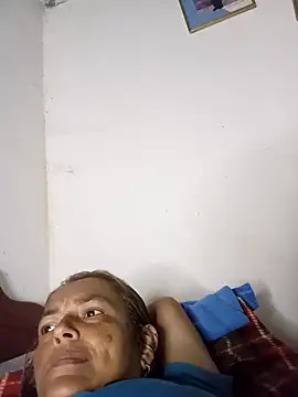 jendall189 online show from 11.06.25