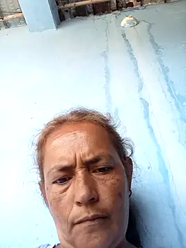 jendall189 online show from 11.08.25