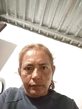 jendall189 online show from 11.10.25