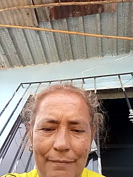 jendall189 online show from 11.11.25