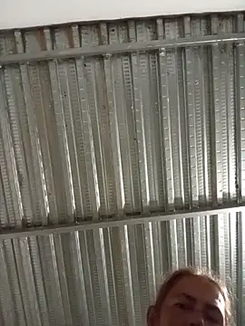 jendall189 online show from 11.12.25