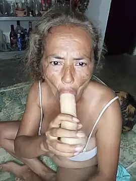 jendall189 online show from 11.16.25