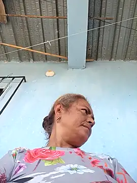 jendall189 online show from 11.16.25