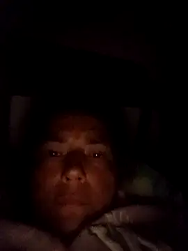 jendall189 online show from 11.19.25