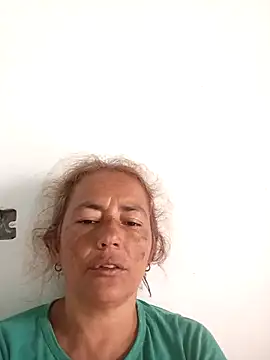 jendall189 online show from 11.20.25