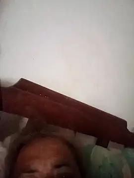 jendall189 online show from 11.21.25