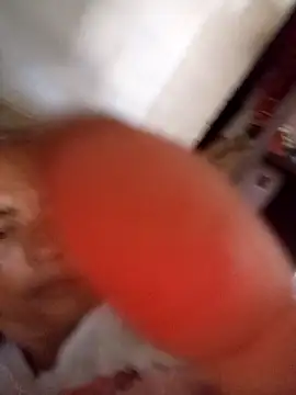 jendall189 online show from 11.23.25