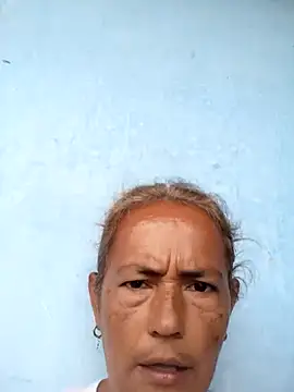 jendall189 online show from 11.24.25