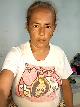 jendall189 online show from 11.25.25