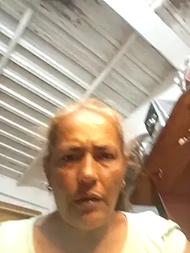 jendall189 online show from 11.27.25