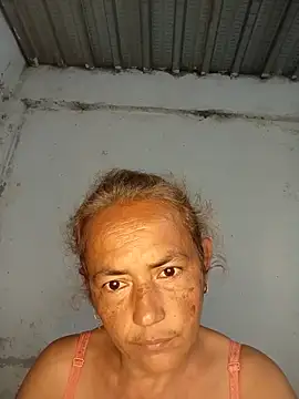 jendall189 online show from 11.27.25