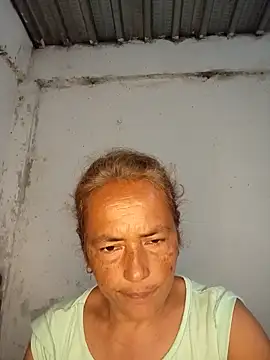 jendall189 online show from 11.28.25