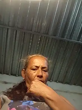 jendall189 online show from 12.04.25