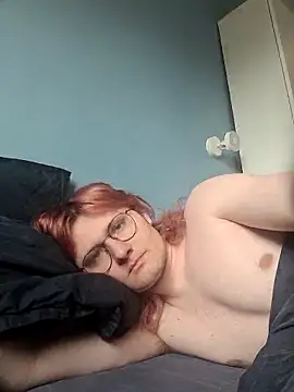 youlupo online show from 03.06.26