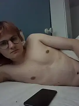 youlupo online show from 03.17.26