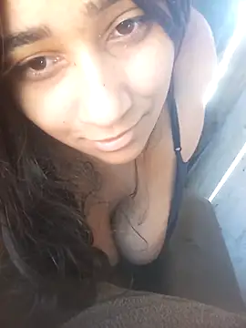 srtsara online show from 11.20.25