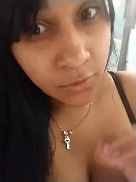 srtsara online show from 12.19.25