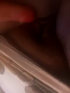 srtsara online show from 03.31.26