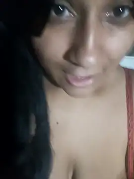 srtsara online show from 04.04.26