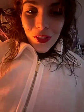 refem9 online show from 11.01.25