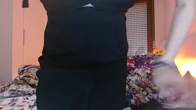 refem9 online show from 11.02.25