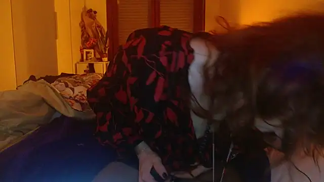 refem9 online show from 11.11.25