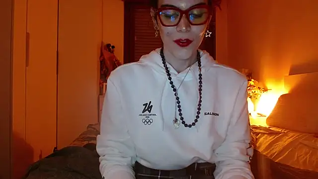 refem9 online show from 12.19.25