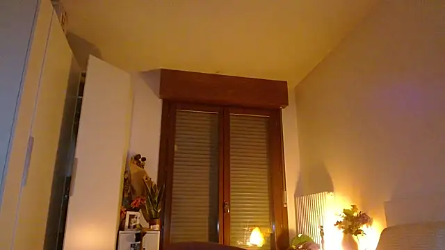 refem9 online show from 01.05.26