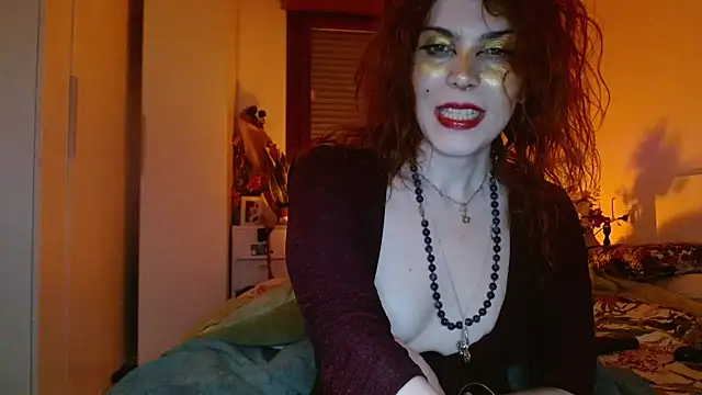 refem9 online show from 01.16.26