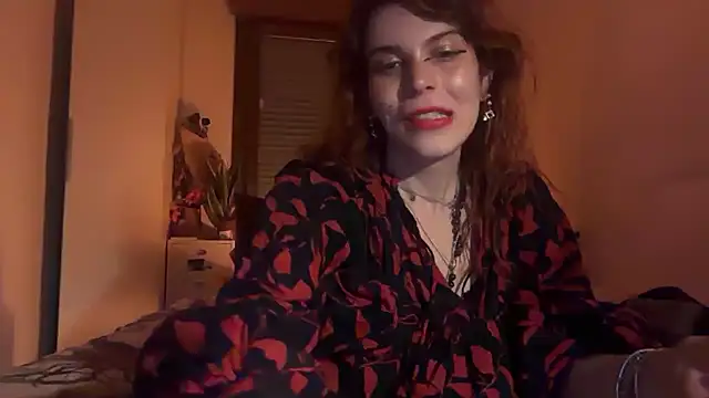 refem9 online show from 02.19.26