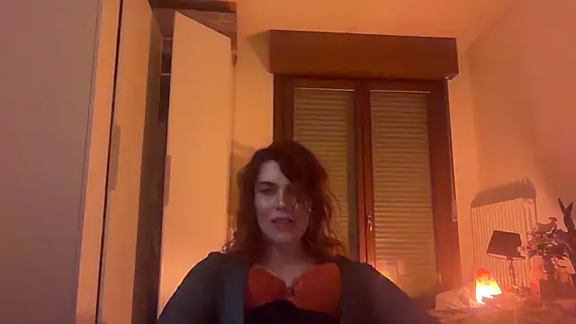 refem9 online show from 03.16.26