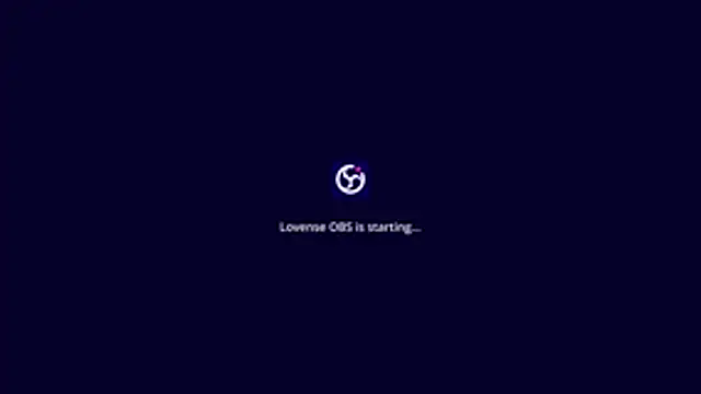 refem9 online show from 05.10.26