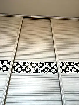 Snapshot of Ninazhang chatting on 11.16.25 Ninazhang online show from 11.16.25