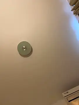 Snapshot of Ninazhang chatting on 11.27.25 Ninazhang online show from 11.27.25