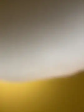 Snapshot of Ninazhang chatting on 11.28.25 Ninazhang online show from 11.28.25