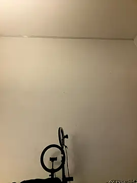 Snapshot of Ninazhang chatting on 11.30.25 Ninazhang online show from 11.30.25