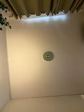 Snapshot of Ninazhang chatting on 01.09.26 Ninazhang online show from 01.09.26