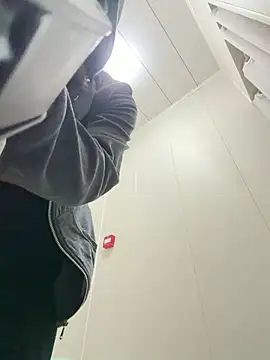 Snapshot of Ninazhang chatting on 01.10.26 Ninazhang online show from 01.10.26